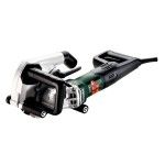 METABO MFE 40 Fresadora de abrir roos