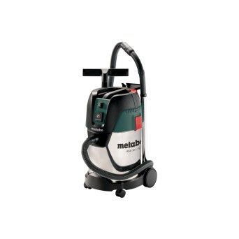 METABO ASA 30 L PC Inox Aspirador universal