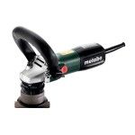 METABO KFM 9-3 RF Chanfradora de cantos e arestas para metal