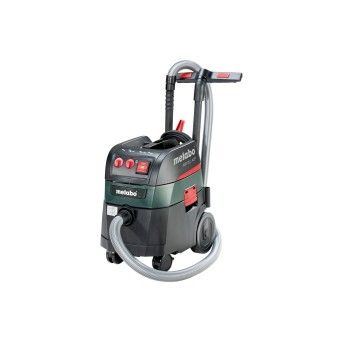 METABO ASR 35 L ACP Aspirador universal