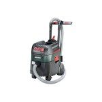 METABO ASR 35 L ACP Aspirador universal