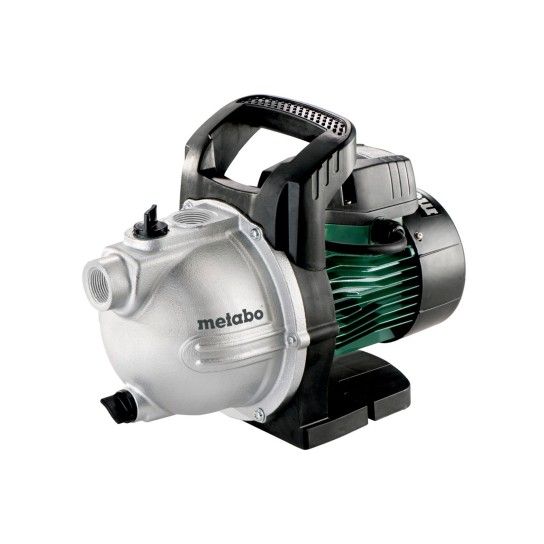 METABO P 3300 G Bomba de jardim