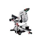 METABO KGS 305 M Serra de corte transversal