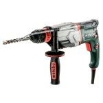 METABO KHE 2660 Quick Martelo combinado