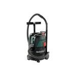METABO ASA 25 L PC Aspirador universal