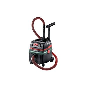 METABO ASR 25 M SC Aspirador universal