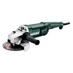 METABO WP 2200-180 Rebarbadora angular