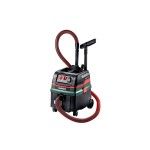 METABO ASR 25 M SC Aspirador universal METABO ASR 25 M SC Aspirador universal