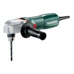 METABO WBE 700 Berbequim angular