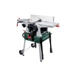 METABO HC 260 C - 2,8 DNB Plaina desengrossadeira