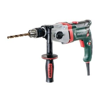 METABO BEV 1300-2 Berbequim