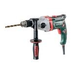 METABO BEV 1300-2 Berbequim