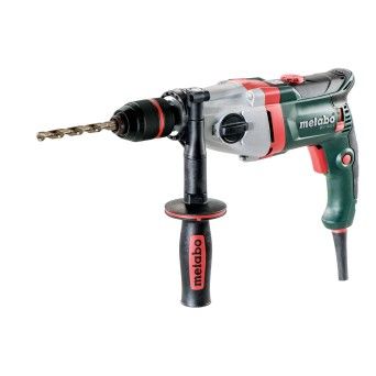METABO BEV 1300-2 Berbequim