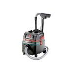 METABO ASR 25 L SC Aspirador universal