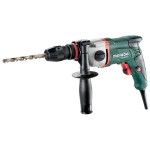 METABO BE 600/13-2 Berbequim