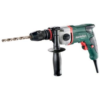 METABO BE 600/13-2 Berbequim