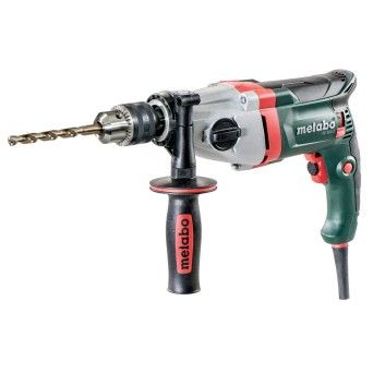 METABO BE 850-2 Berbequim