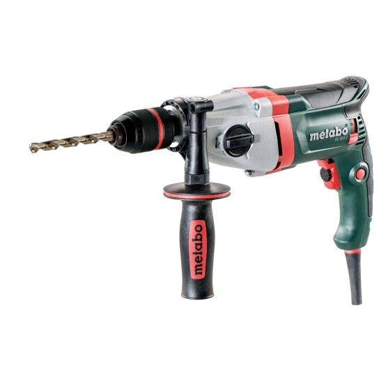 METABO BE 850-2 Berbequim