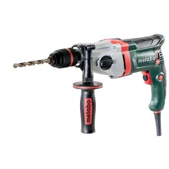 METABO BE 850-2 Berbequim