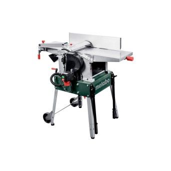 METABO HC 260 C - 2,8 DNB Plaina desengrossadeira