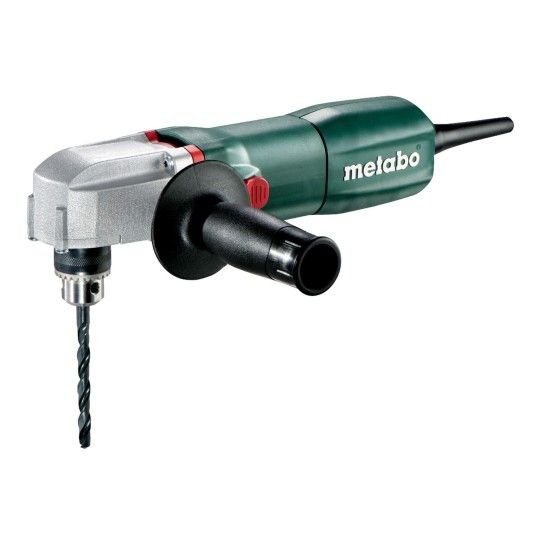 METABO WBE 700 Berbequim angular