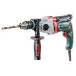 METABO BE 850-2 Berbequim