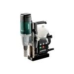 METABO MAG 32 Coluna magntica