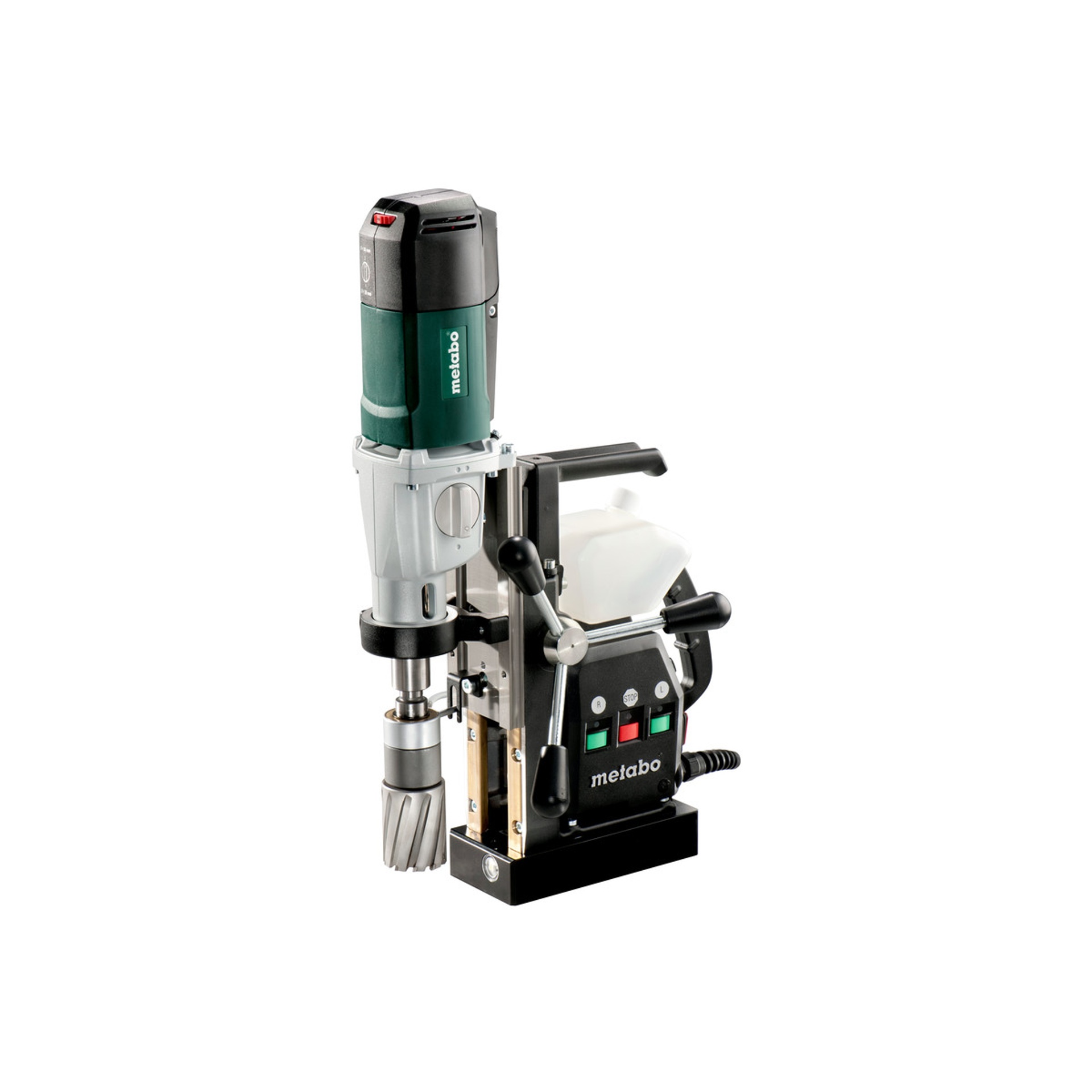 METABO MAG 50 Coluna magn�tica