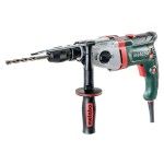 METABO SBEV 1300-2 Berbequim de percusso