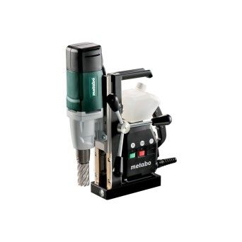 METABO MAG 32 Coluna magntica