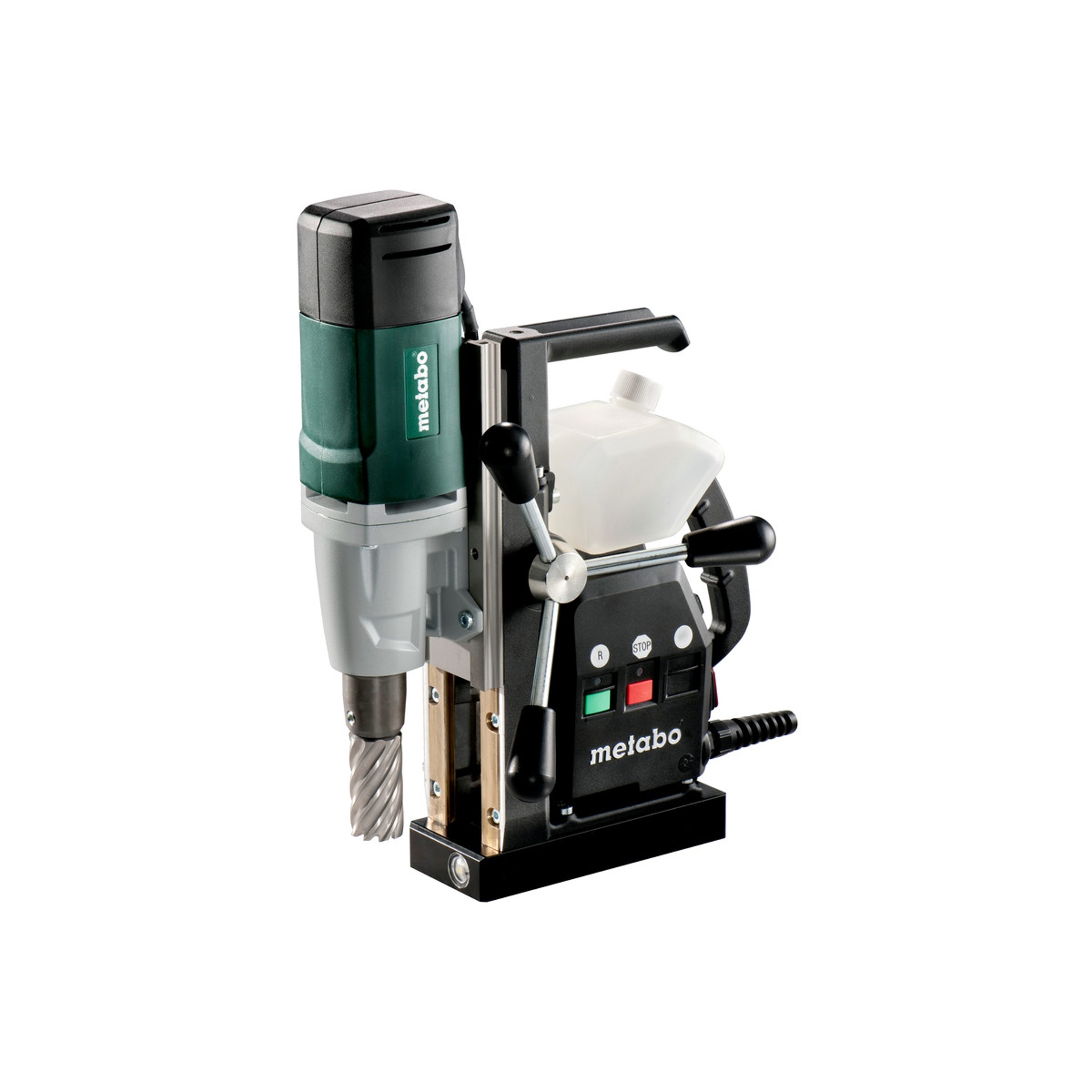METABO MAG 32 Coluna magn�tica