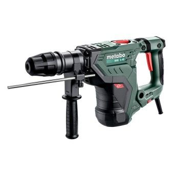 METABO KHE 5-40 Martelo combinado