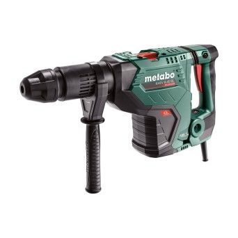 METABO KHEV 8-45 BL Martelo combinado