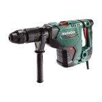 METABO KHEV 8-45 BL Martelo combinado