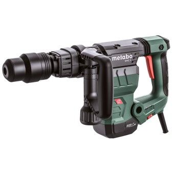 METABO MHE 5 Martelo de demolio
