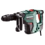 METABO MHEV 5 BL Martelo de demolio