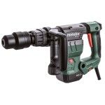 METABO MHE 5 Martelo de demolio