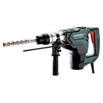 METABO KH 5-40 Martelo combinado