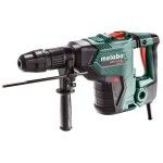 METABO KHEV 5-40 BL Martelo combinado