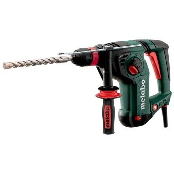 METABO KHE 3251 Martelo combinado