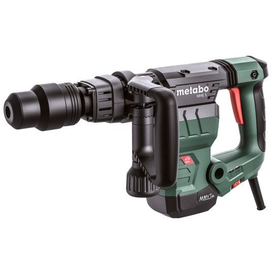 METABO MHE 5 Martelo de demolio