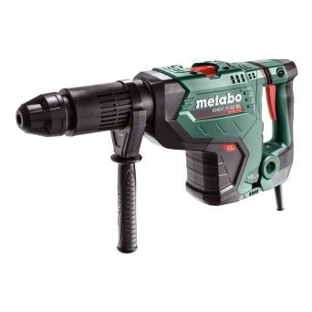 METABO KHEV 11-52 BL Martelo combinado
