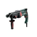 METABO KHE 2845 Martelo combinado