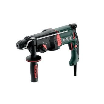 METABO KHE 2845 Martelo combinado