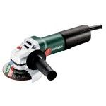 METABO WQ 1100-125 Rebarbadora angular