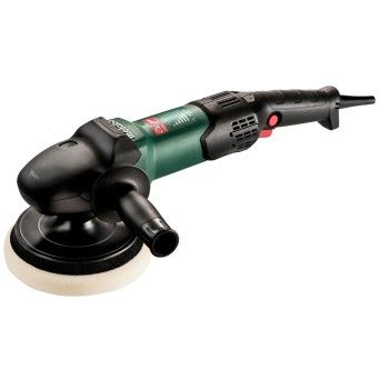METABO PE 15-20 RT Polidora angular