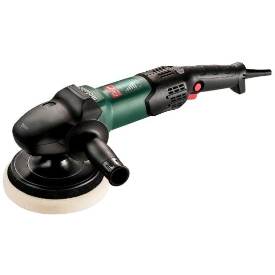 METABO PE 15-20 RT Polidora angular