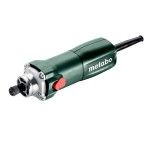 METABO GE 710 Compact Retificadora direita