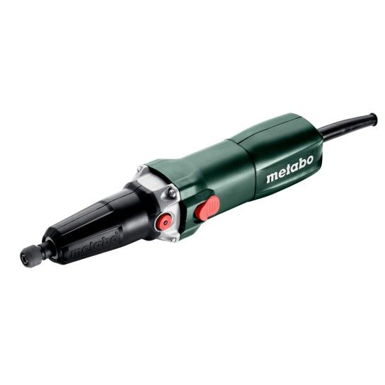 METABO GE 710 Plus Retificadora direita