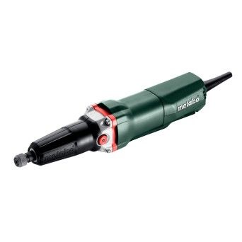 METABO GEP 950 G Plus Retificadora direita